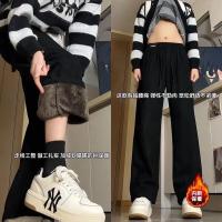 cms/erpbt/backend/web/uploads/erp/collection/images/Men Clothes/LITEWEI/EN0195813/img_b/EN0195813_img_b_1
